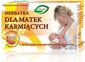 Elanda Herbatka dla matek karmiących
