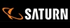 Saturn.pl