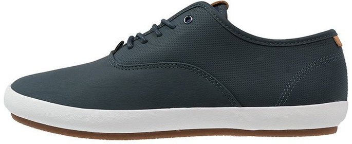 Aldo Kandace granatowy 131, 40 zÅ‚ IdÅº dosklepu zalando.pl 131,40