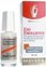Mavala Cuticle Remover, płyn do usuwania skórek paznokcia, 10ml, ref. 915.02