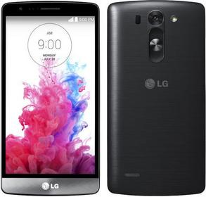 LG G3 S D722 8GB