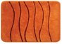 Grund Mata łazienkowa Lucca b3020-04052