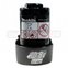MAKITA Akumulator 10,8V 1,3Ah Li-Ion BL1013