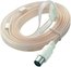 Renkforce Antena drutowa Renkforce 11292CE 87 5 108 MHz