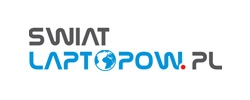 swiat-laptopow.pl