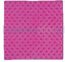 Sealskin mata antypoślizgowa brodzikowa 54 x 54 cm roze Pleasure 315142850