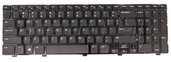 DELL Cybernetik Klawiatura do laptopa INSPIRON 15R 3521 3537 5521 5537 Green Cel