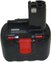 Bosch Hi-Power Bateria do elektronarzędzia 2 607 335 249 ZBH1224MD