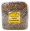 Herbal Pets Siano rumiankowe - 300g HP-55