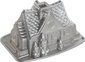 Nordic Ware Forma do ciasta DOMEK Z PIERNIKA 83948