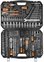NEO-TOOLS Tools 08-681 1/2 233 szt