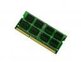 QNAP Pamięć serwerowa SODIMM DDR3,2GB, 1333MHz RAM-2GDR3-SO-1333
