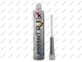 Umakov Kotwa chemiczna 300ml Q5/01TK-300 Winter