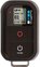 GoPro Pilot ARMTE-001