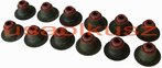 Fel-Pro Uszczelniacze zaworowe Dodge Intrepid 3,2 / 3,5 V6