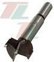 CONDOR XDC-26mm Frez do drewna puszkowy 26/90mm