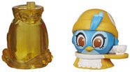 Hasbro Angry Birds Stella -illow z telepodem A9204
