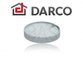 Darco Wkład filtra, włókninowy 160mm (FW-FOK-160-OC) FW-FOK-160-OC