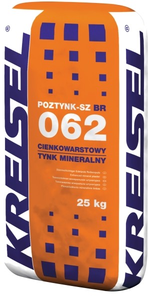 Tynki