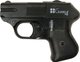 Pistolet hukowo-gazowy Guard-4 (4.2012)