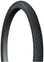 Kellys PARALLAX 20x1,75