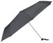IKEA Parasol czarny, średnica: 95 cm 503.133.91