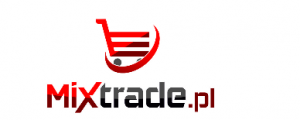 mixtrade.pl