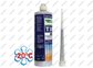 Umakov Kotwa chemiczna 300ml Q5/01GF-300 Nordic