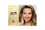 Loreal LOréal Age Perfect 50+ krem na dzień 50ml + Age Perfect 50+ krem na noc 50ml + Ideal Soft łagodzące mleczko oczyszczające 200ml