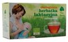 Dary Natury Apotheke Herbatka LAKTACYJNA BIO 20 x 2,5 g