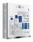 Loreal Professionnel SERIOXYL NATURAL HAIR ZESTAW nr.1 625ml zestaw kosmetyków do włosów NATURA