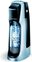 SodaStream Urządzenie Jet Titan/Silver Czarno-srebrny