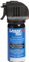 Sabre Red Security Equipment Corporation Gaz pieprzowy MK-2 Foam 47 ml (RMG/SABR