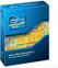 Intel PROCESOR XEON E5-2650