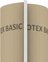 Folda-plus Membrana dachowa STROTEX BASIC 115g/m2