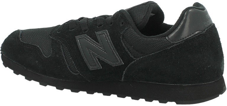 new balance m373ckk new balance m373ckk