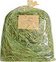 Zuzala Sianko z Ziołami 300g