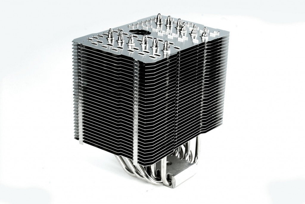 Thermalright HR-02