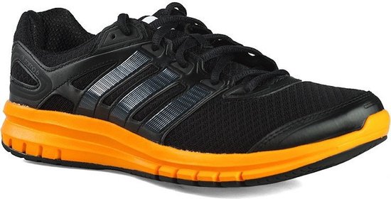 opinie o butach adidas zx 630