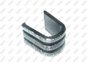 UMAKOV Zakuwka d12x12, P/055-16x3mm E/055-12x12-C