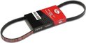 GATES Pasek wieloklinowy GTS6PK1038