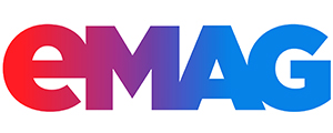 eMAG.pl
