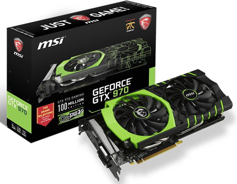 VGA card cao cấp For Game vs Design: GTX770/780/780Ti/980 vs Quadro K series - FirePro V/W serie - 3