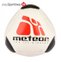 Meteor Piłka chińskie Rugby 3