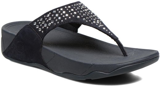 fitflop au cm12