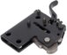 Hatsan Arms Company Mechanizm spustowy Black Quattro Trigger MOD 55,60,70,75,80,85,88,90,95,99,125,135,100,105,150,155 (100BK QT) 2010000025604