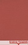 Edward Browne A Literary History of Persia, Volume III: The Tartar Dominion (1265-1502)