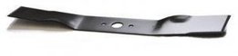 RATIOPARTS Nóż kosiarki As-Motor 63.0 cm 30-418