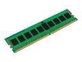 Kingston Pamięć8GB DDR4 2133MHz DDR4 CL15 KTL-TS421/8G