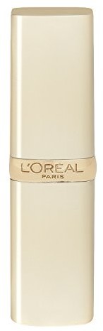 Szminki - PARIS L'Oréal Color Riche szminka do ust, Tendre Rose ołówek do ust, używając szlachetnych i kremowej tekstury niezwykle reichaltig i, kolorowe pigmentami, 1er Pack 3054081355846 - grafika 1